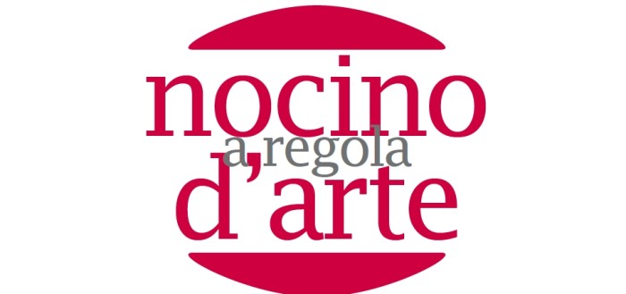 Logo corso