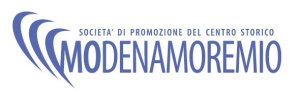 Modenamoremio