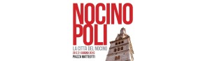 Nocinopoli 2015 2