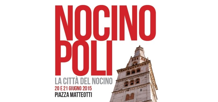 Nocinopoli 2015 2