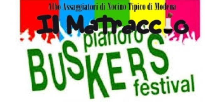 Pianoro_Buskers_IlMatraccio