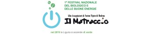 Varese Ligure
