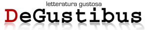 De Gustibus
