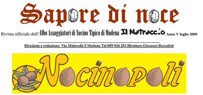 Pubblicazioni