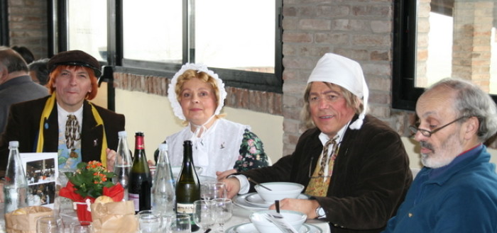 festa_sociale_2011_02