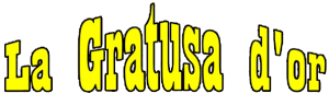 logo_gratusa