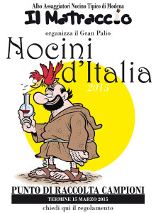 nociniditalia2015