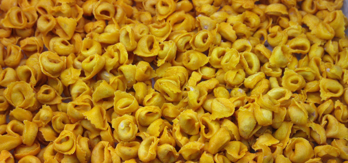 tortellino