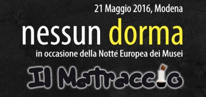 MTRNessundorma2016