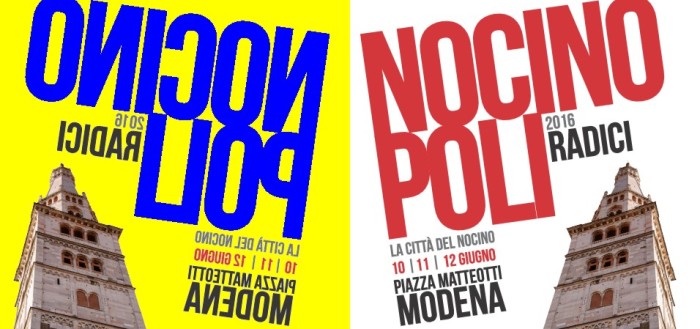 Nocinopoligialloblu