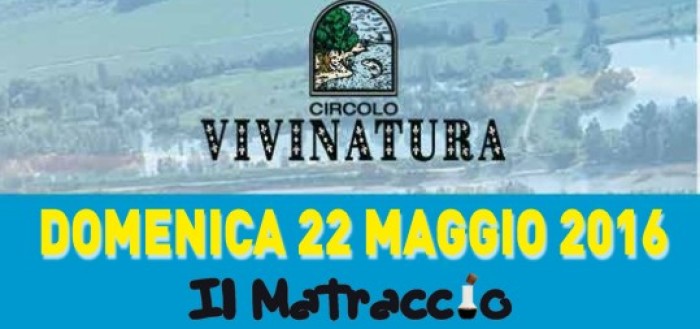 Vivinaturamatraccio2016