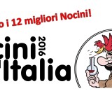 12 Gran palio 2016