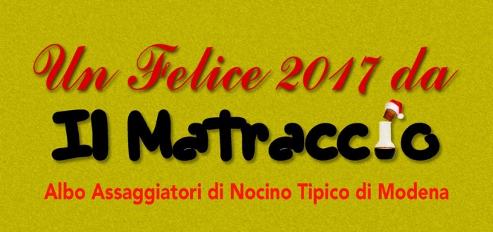 auguri2017