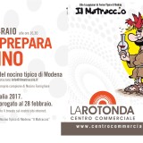 Nocino_Rotonda2017-2