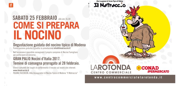 Nocino_Rotonda2017-2