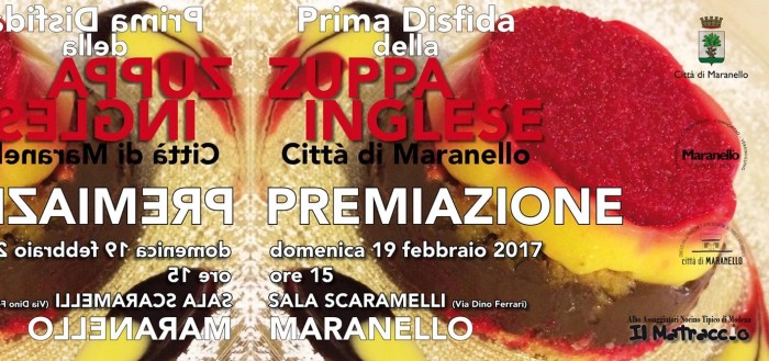 Premiazionezuppa2