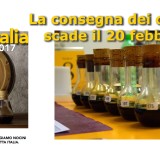 Scadenza2017