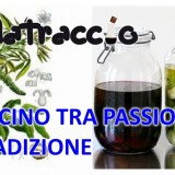 pASSIONE E TRADIZIONE