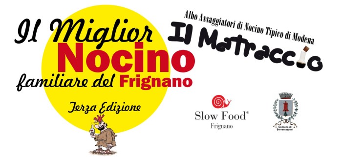 Frignano3