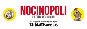Striscione