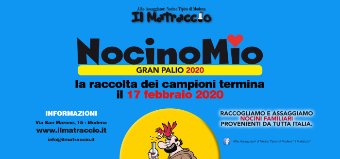 nocinoMio 2020 2a1