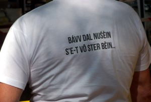 Bavv