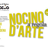Corso 2022 per ModenAmoreMio 1_2