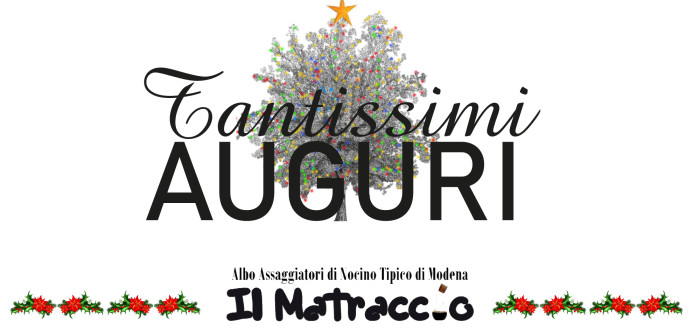 auguri 2022