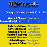 Direttivo 2022-24 sito