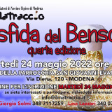 Bensone 2022 2_1