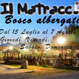 BoscoAlbergati2_1