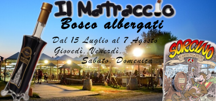 BoscoAlbergati2_1