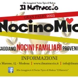 nocinoMio 2023xsito