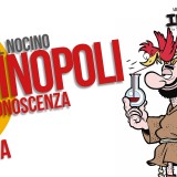 Nocinopoli 2023 per sito