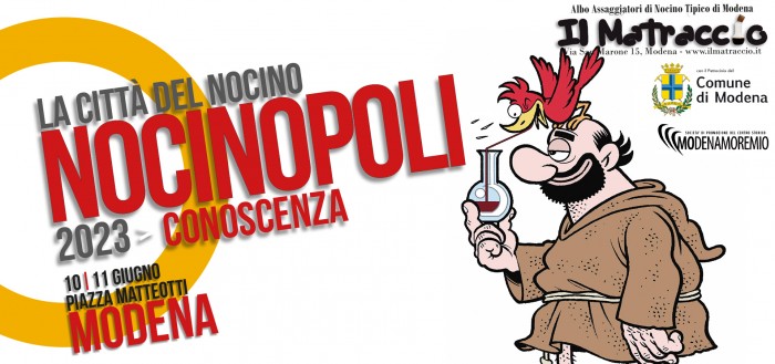 Nocinopoli 2023 per sito