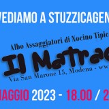 stuzzicagente 2023 per sito