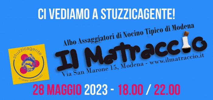 stuzzicagente 2023 per sito