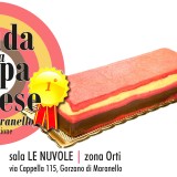 Zuppa inglese 23_1_2