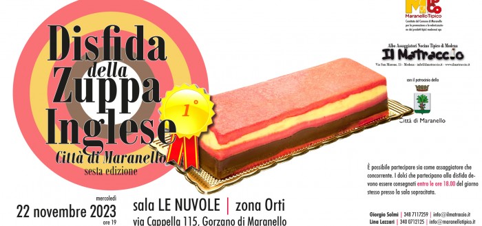 Zuppa inglese 23_1_2