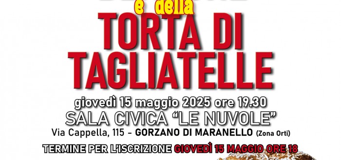 Bensone 2025